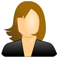 Temizlik Serpil EKİNCİ